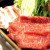 上野周辺でしゃぶしゃぶ食べ放題ができるお店まとめ7選